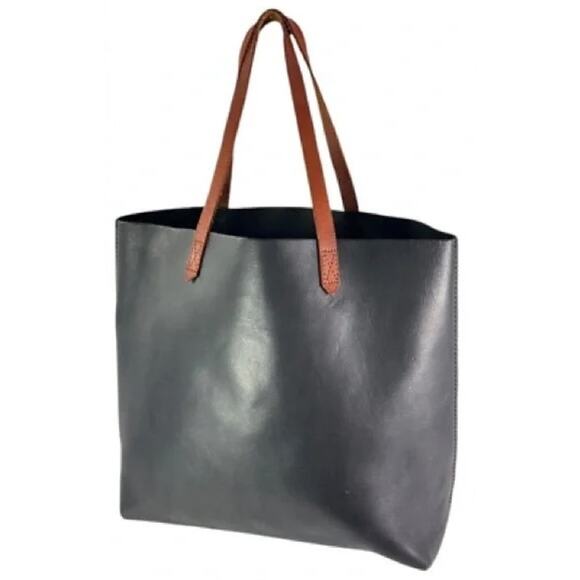 Madewell Handbags - Do Not Buy